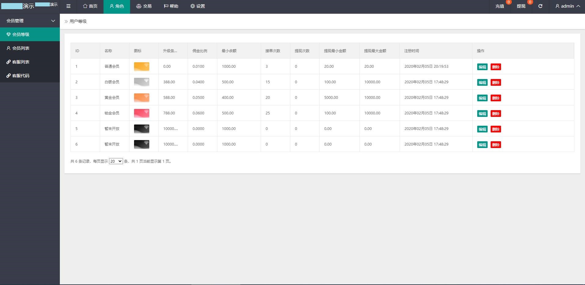 PHP二开 自动抢单系统源码 三语言( 中文、英语、马来语)
