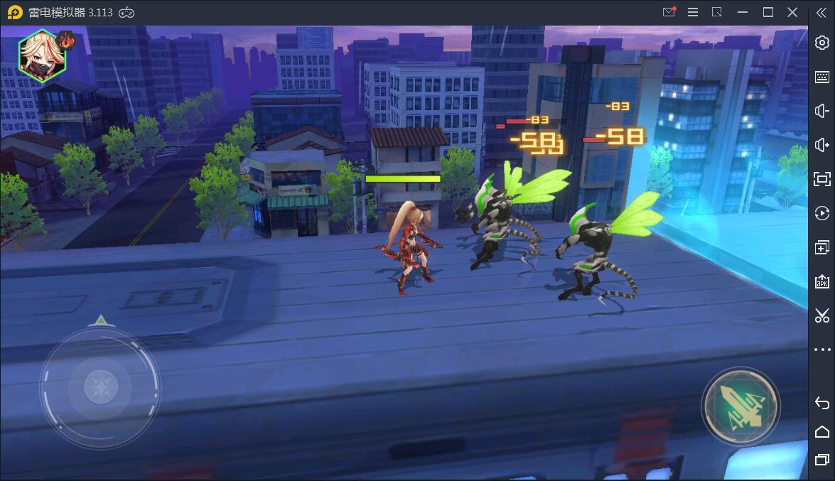 冒险卡牌手游【不思议三国】3月整理win一键既玩服务端【站长亲测】