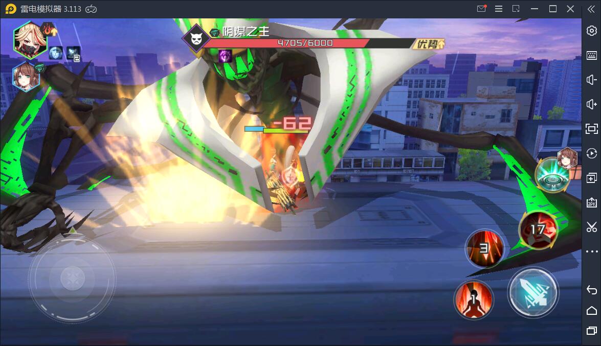 冒险卡牌手游【不思议三国】3月整理win一键既玩服务端【站长亲测】