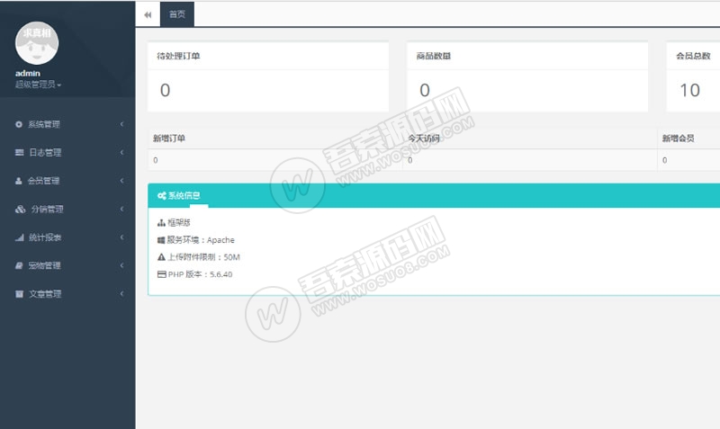 非常火的华登区块狗源码/派特宠物街模式12生肖源码+安卓客服端/附安装教程