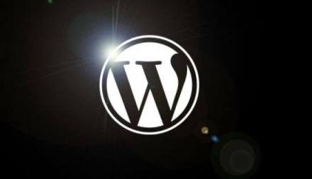最新wordpress-6.1.1官方源码