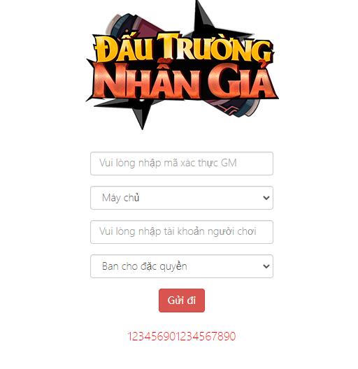 横版卡牌手游【火影重生】最新整理Linux手工服务端+GM后台