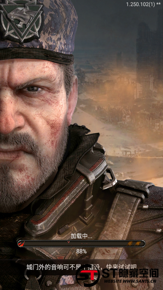 策略手游【守望黎明】最新整理Linux手工端+教程+内购