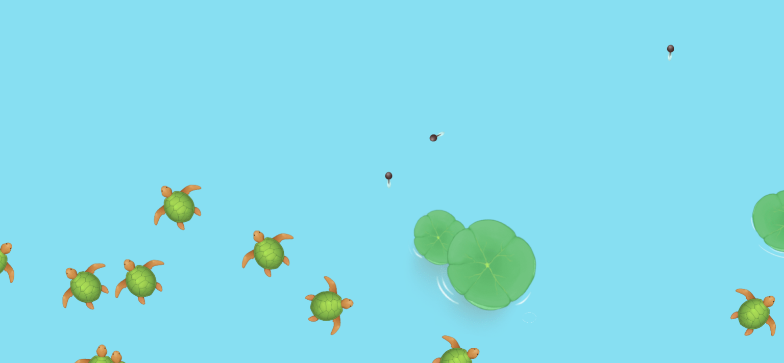 火爆召唤神龙小游戏