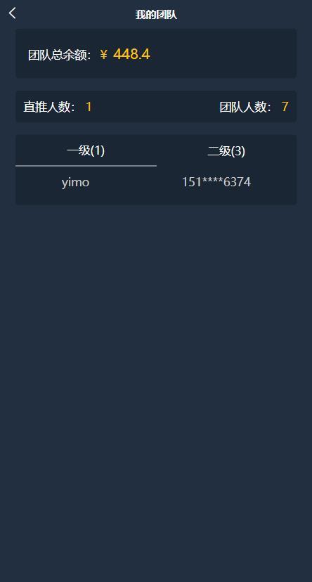 新UI任务系统平台抖音点赞短视频点赞任务全开源源码FastAdmin二开系统