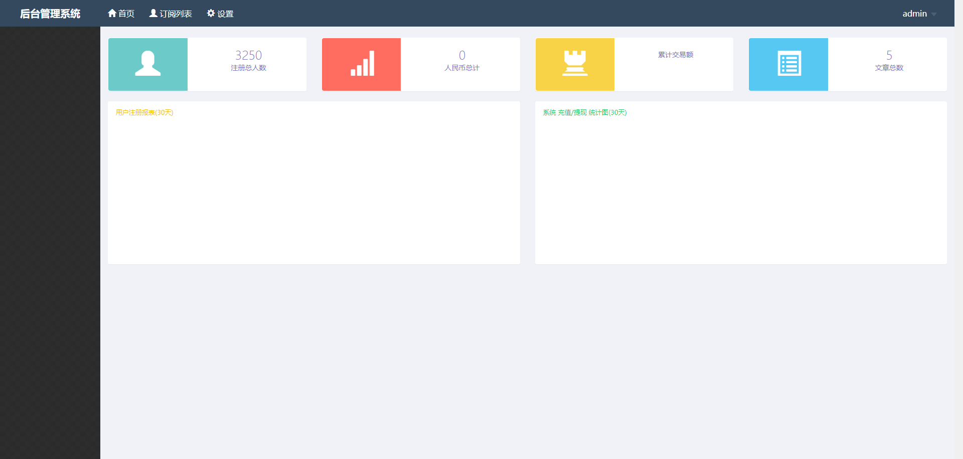 质押挖矿空投代币DAO借贷锚定稳定币的新型DEFI应用