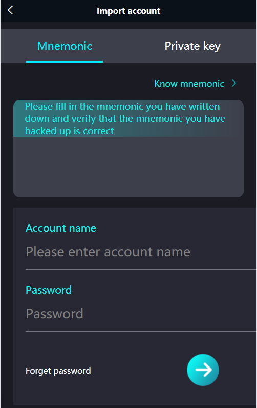 双语言国外交易所系统虚拟币交易所矿机系统存币生息
