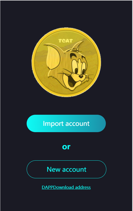 双语言国外交易所系统虚拟币交易所矿机系统存币生息