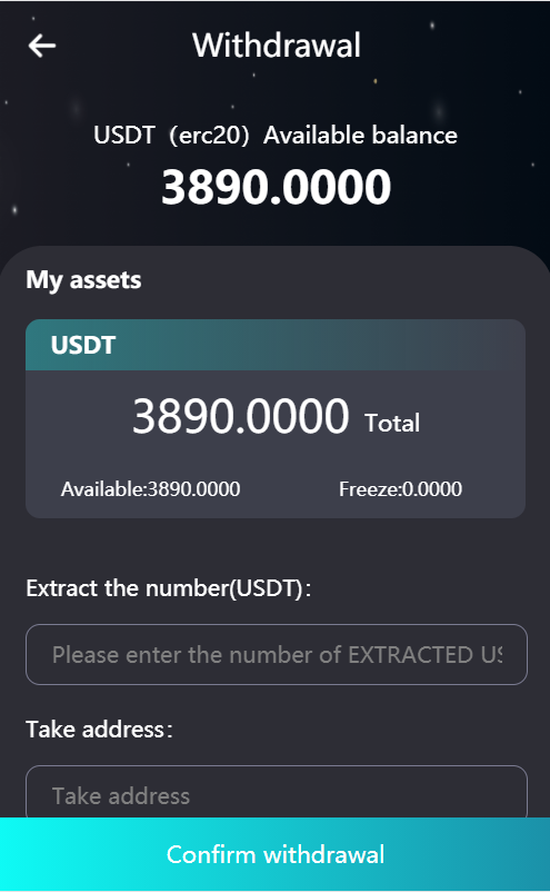 双语言国外交易所系统虚拟币交易所矿机系统存币生息