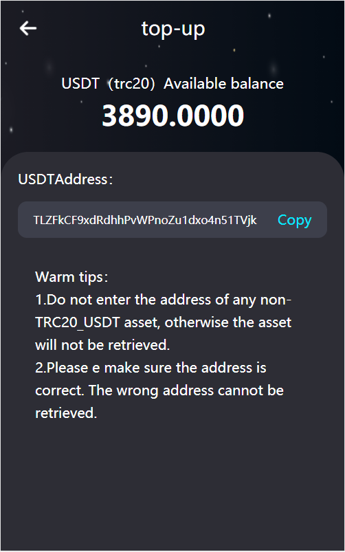 双语言国外交易所系统虚拟币交易所矿机系统存币生息