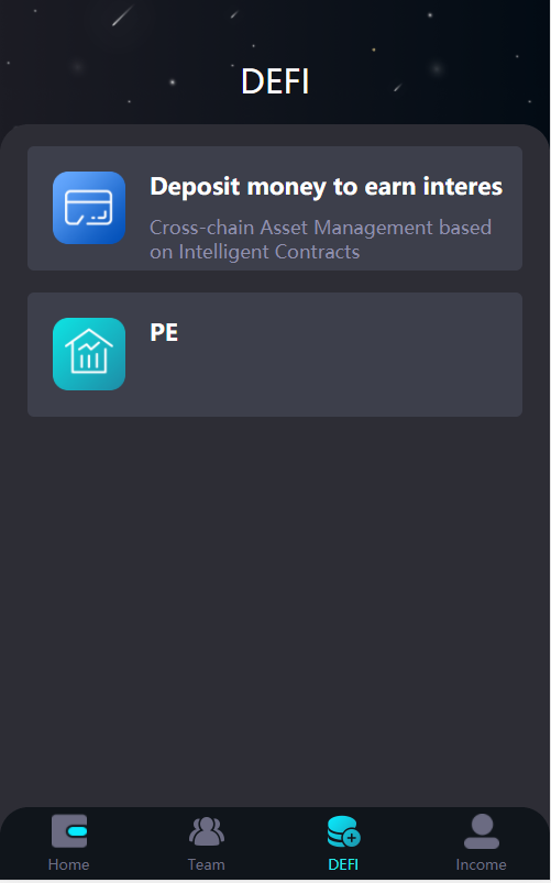 双语言国外交易所系统虚拟币交易所矿机系统存币生息
