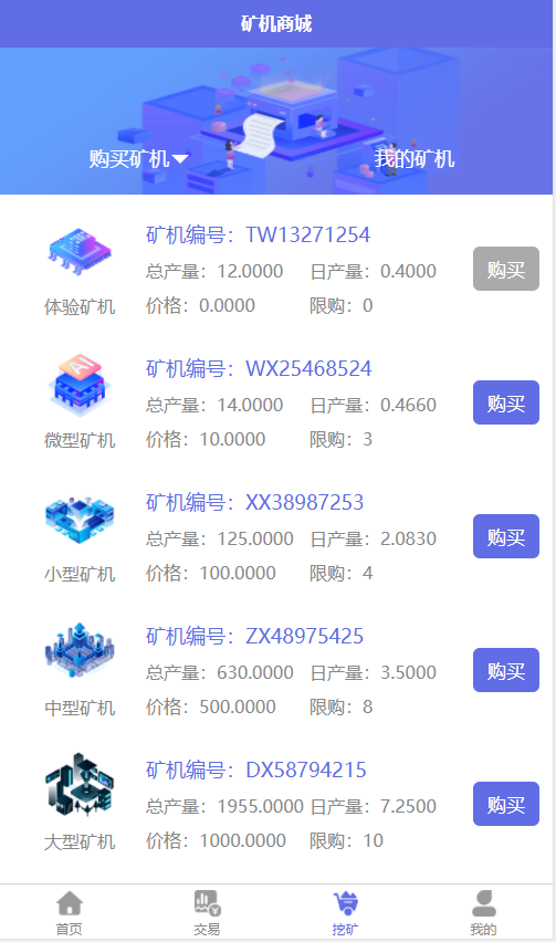 AOT慈善币,GEC,CZB,钱包,矿机模式,慈善区块链源码