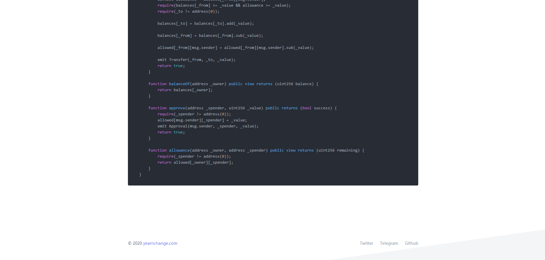 YFIM空投官网-区块链官网,fei官网，FEII币官网