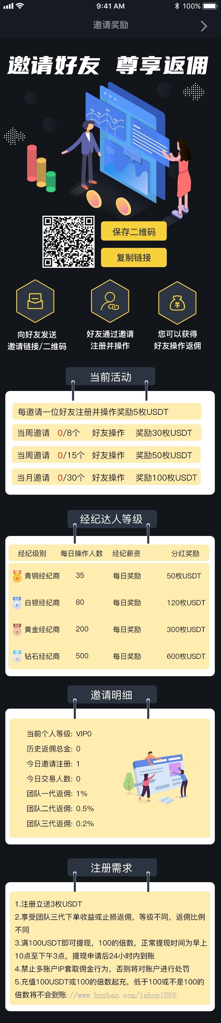 A007区块链交易系统,区块链买卖系统