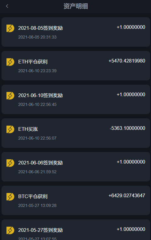 A007区块链交易系统,区块链买卖系统