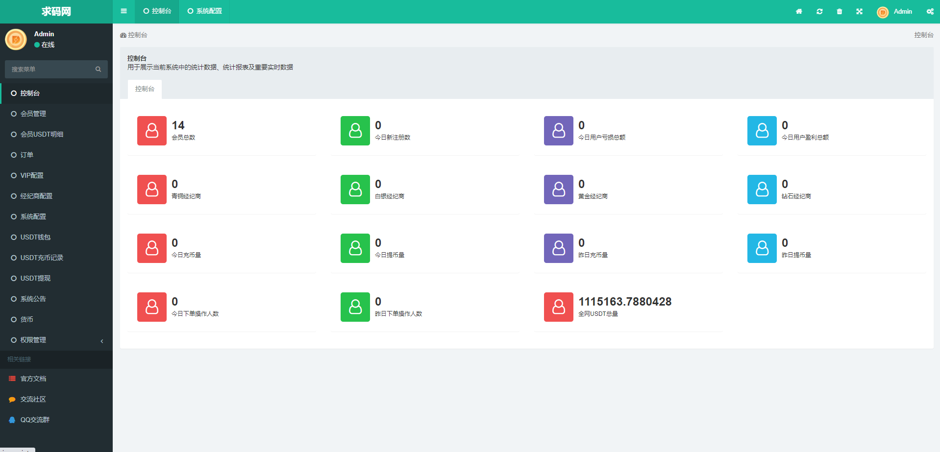 A007区块链交易系统,区块链买卖系统