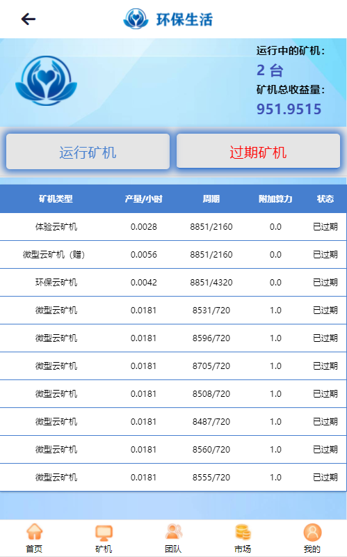 A008二开版存币升息,矿机,矿池,钱包,交易所,分红,区块链,理财,挖矿源码