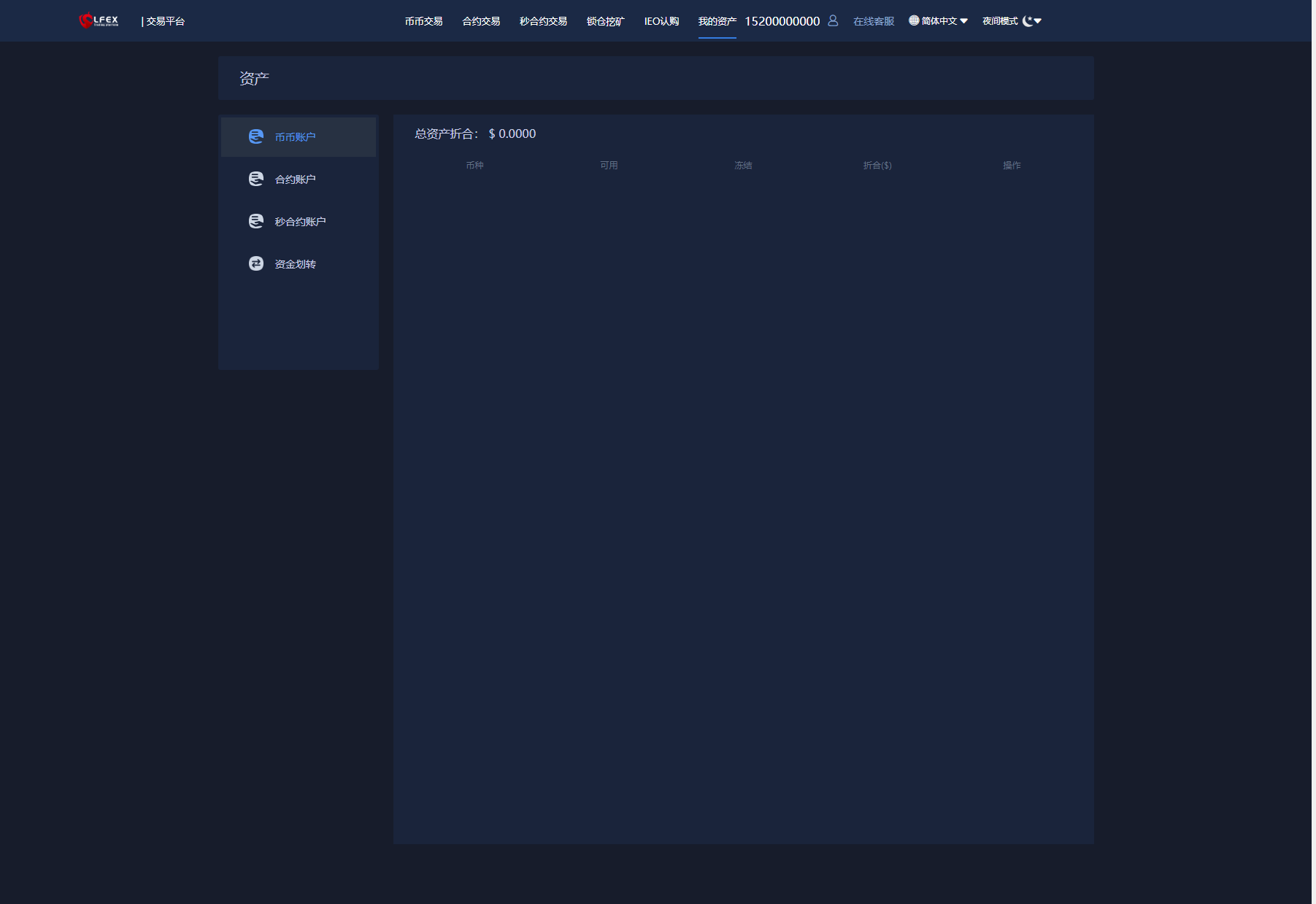 A009 BBA|交易平台|币币交易|合约交易|秒合约交易|锁仓挖矿|IEO认购