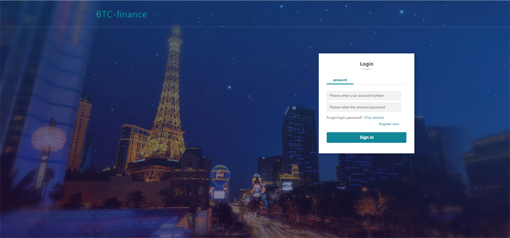 A012二开版聚星微盘聚星源码-支持PC+H5自适应–英文+游戏+时间盘
