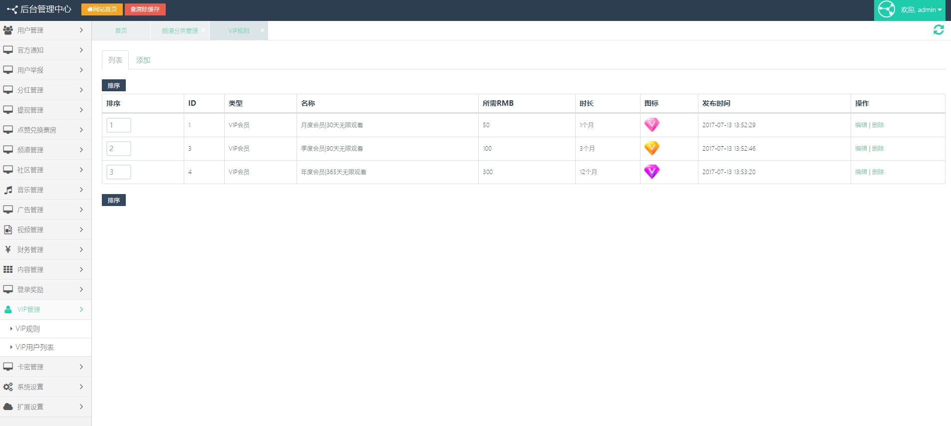 A021仿抖音视频app/仿91视频app/短视频功能/原生双端开发