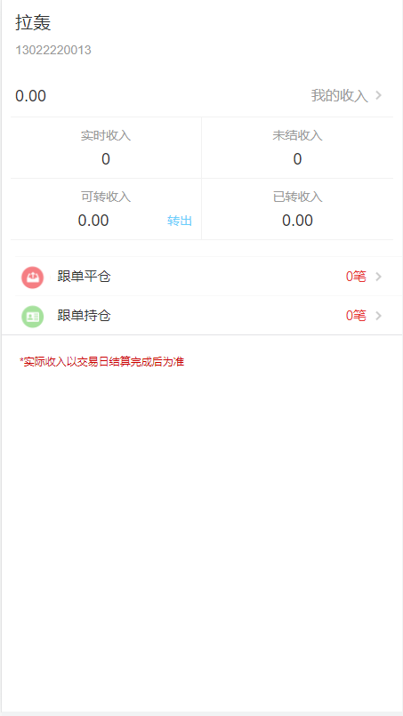 A2033股票配资系统/优选策略/股票/配资/策略/K线命令齐全