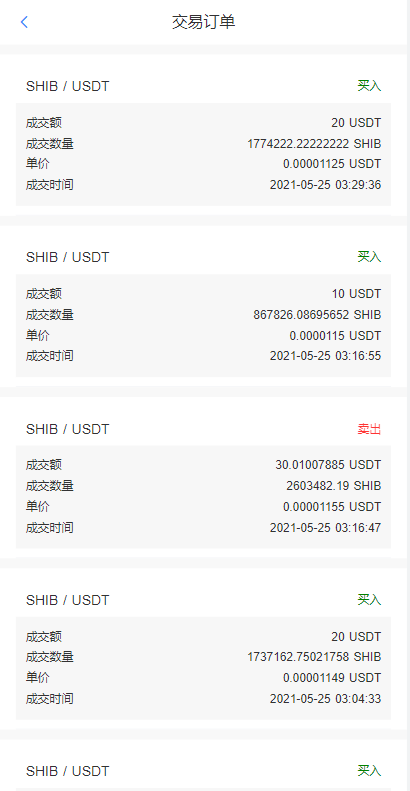 A2035最全量化智能机器人系统/vue手机端/完整安装配置文档