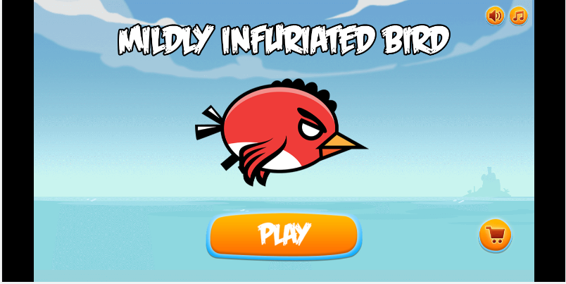 【国际任务平台】英文版带两个小游戏国际版任务平台抖音分享点赞任务平台源码