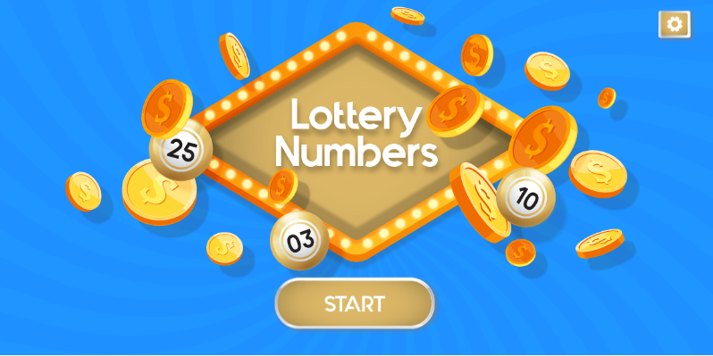 【国际任务平台】英文版带两个小游戏国际版任务平台抖音分享点赞任务平台源码