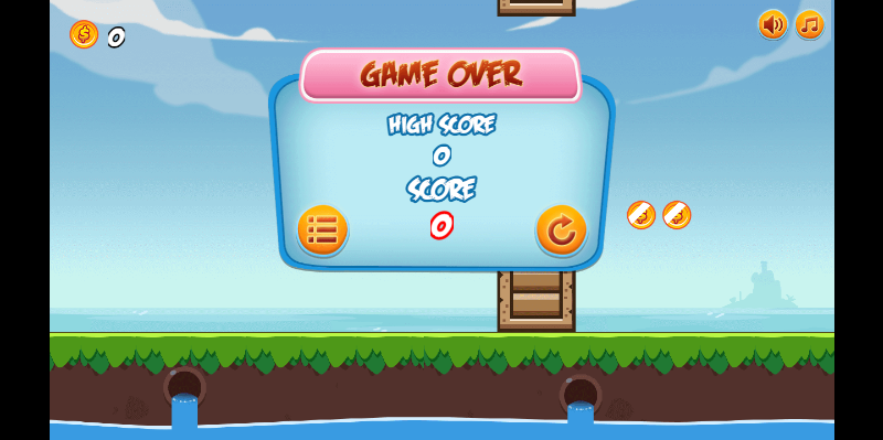 【国际任务平台】英文版带两个小游戏国际版任务平台抖音分享点赞任务平台源码