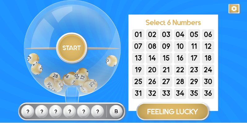 【国际任务平台】英文版带两个小游戏国际版任务平台抖音分享点赞任务平台源码