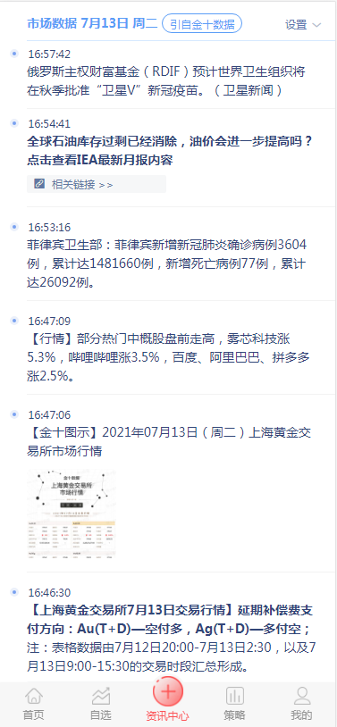 A2036股票配资系统/实时行情/策略系统