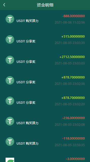 A2039BZZ分币系统/PHA分币系统/XCH/chia分币/奇亚分币系统/BTH/ETH挖矿