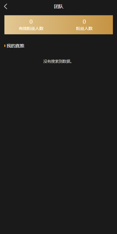 A2044区块链智能挖矿/虚拟币交易系统/区块生态系统