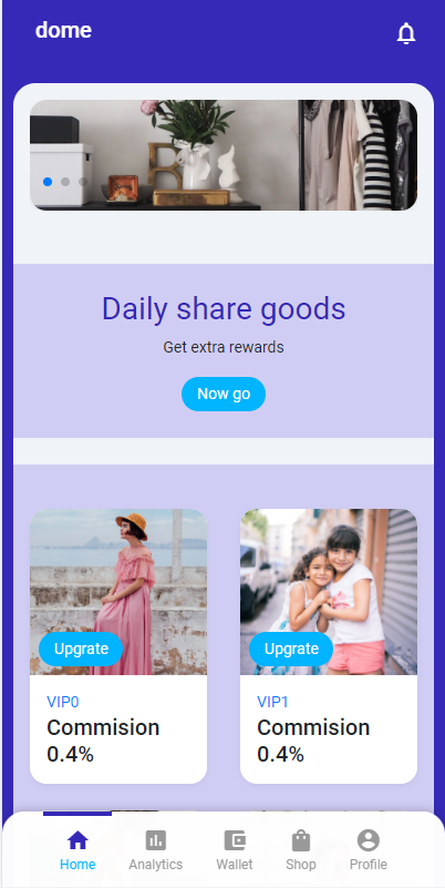 二开英文版任务抢单系统任务分享任务升级