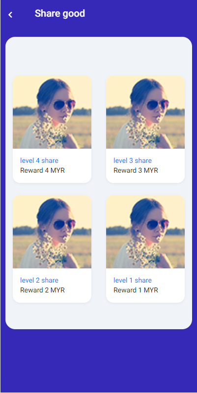 二开英文版任务抢单系统任务分享任务升级