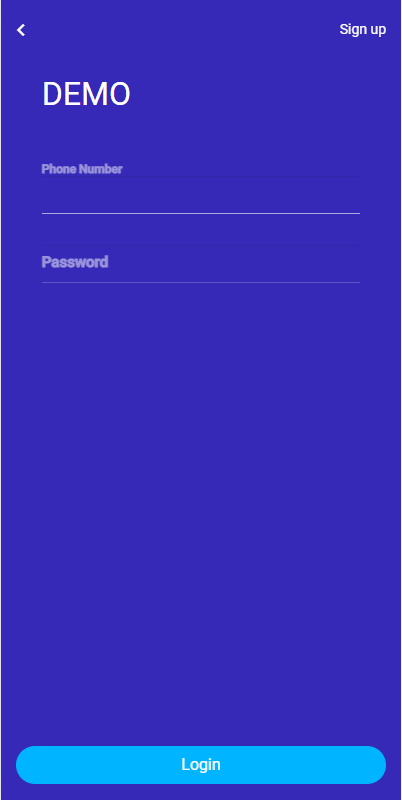 二开英文版任务抢单系统任务分享任务升级