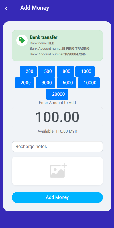 二开英文版任务抢单系统任务分享任务升级