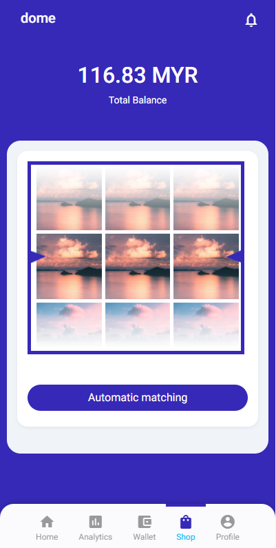 二开英文版任务抢单系统任务分享任务升级
