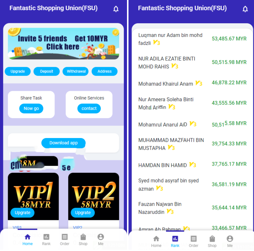 全新二开版马来西亚任务抢单系统自动任务抢单任务分享升级