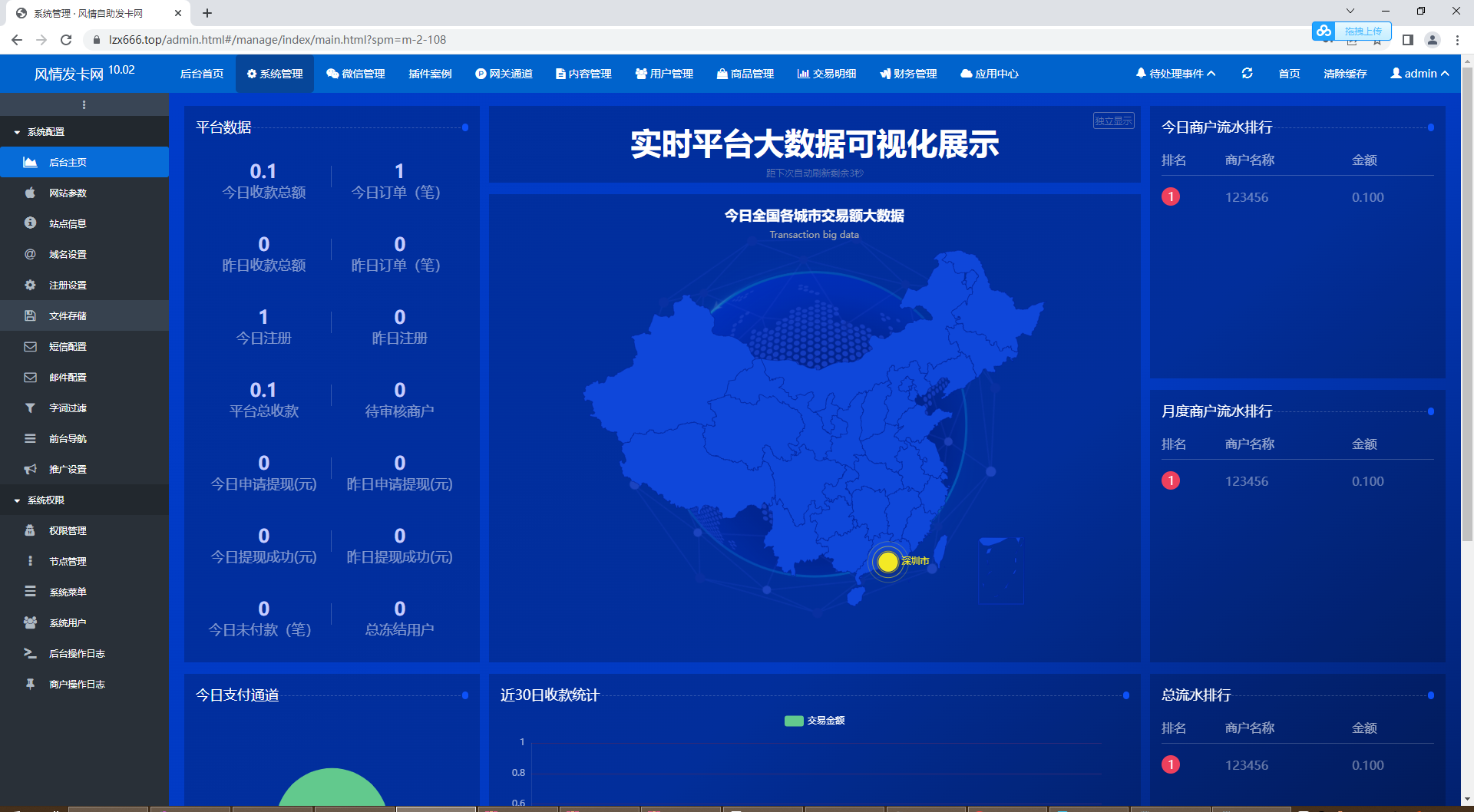 1688474761-a342eb66af73ffa