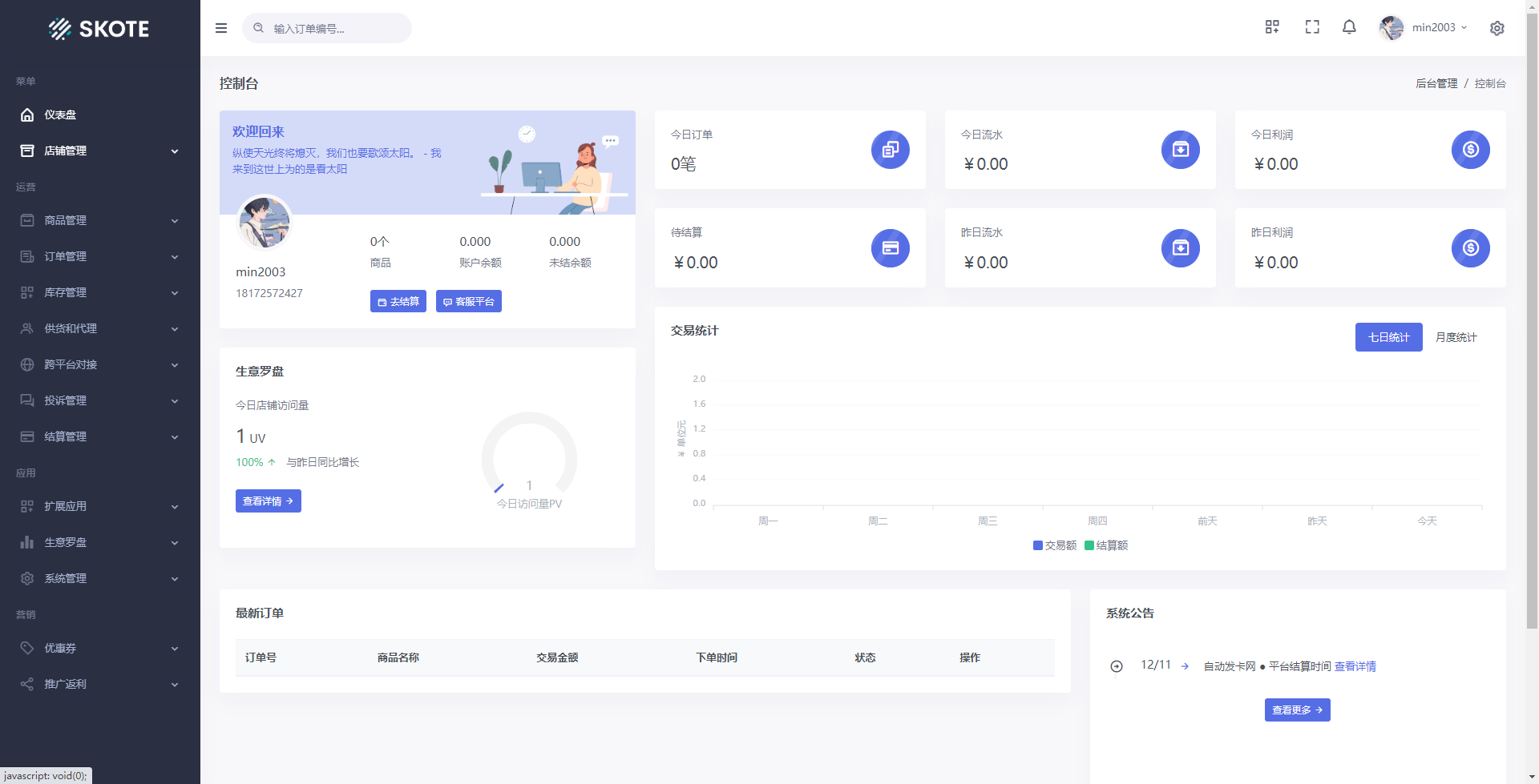 1688474767-553f64d5e5dc0db