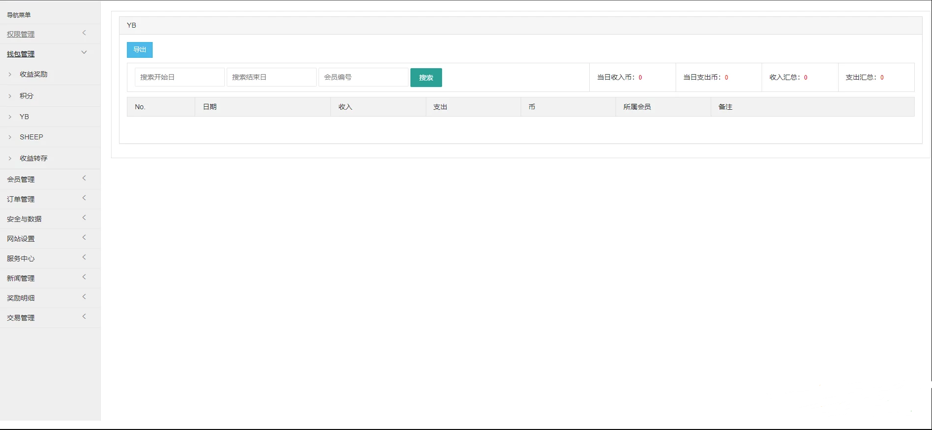 A2066区块羊投资源码/支持预约 转让 领养 抽奖等等功能 全开源可二开！