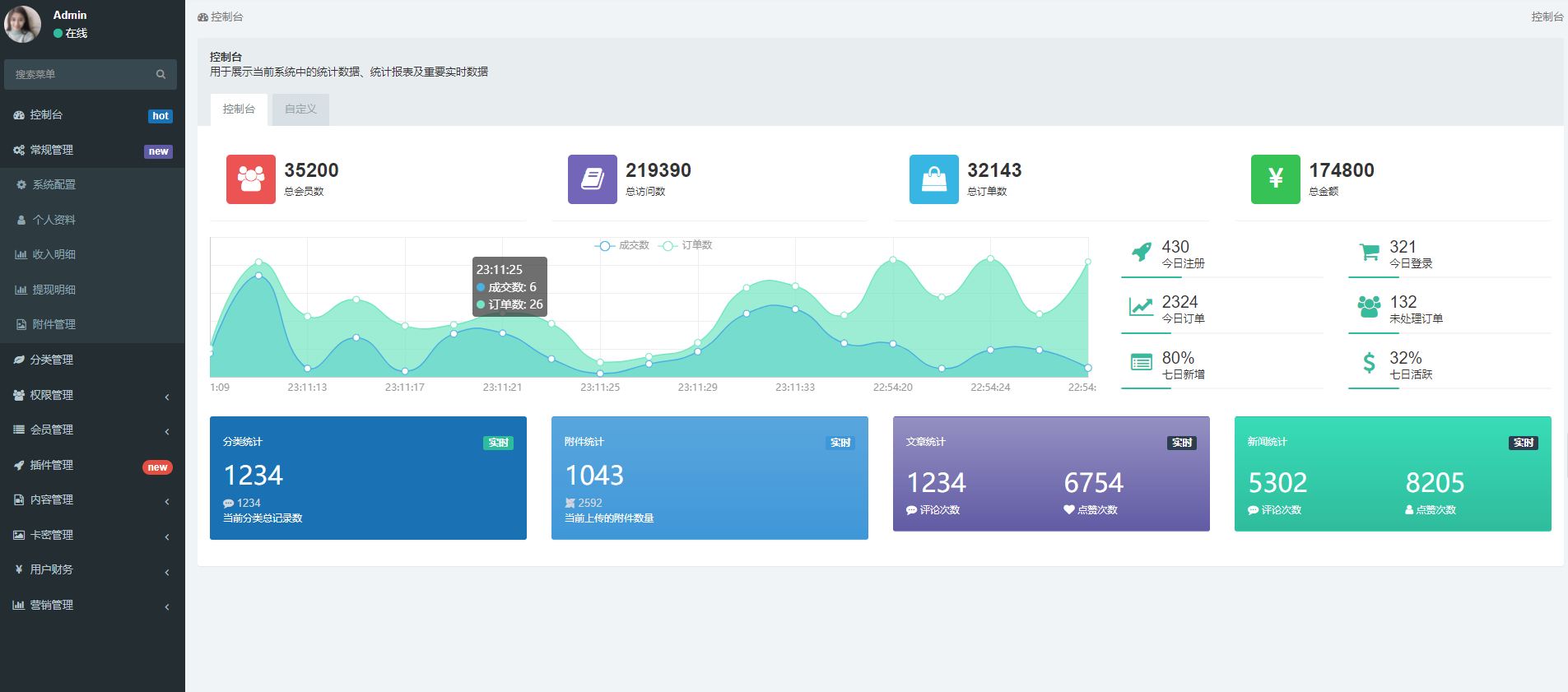 经典版仿抖音小剧场短剧影视微信小程序源码 自带支付收益带会员模式用户单独购买 全开源