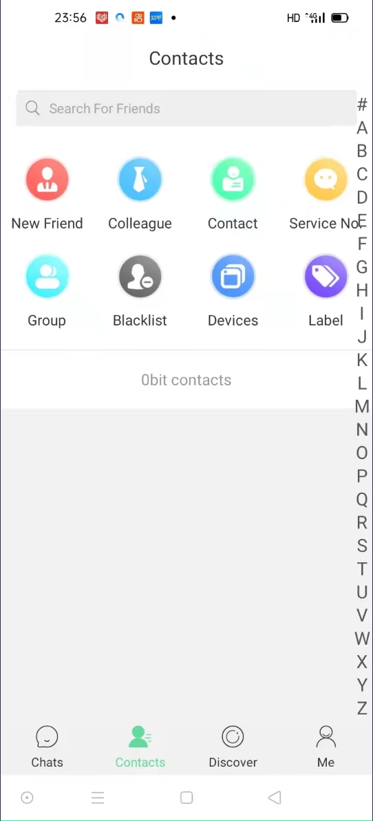 1688473147-b87b77152363b0f