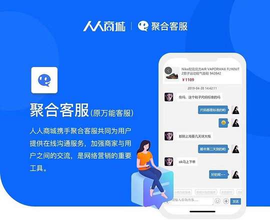 1693926989-e7bf615d7da357e