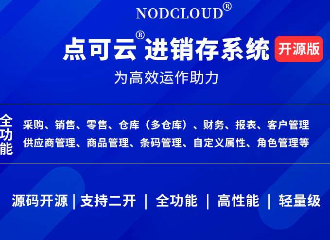 1693927324-e81218f96c55d10 1693927324-e81218f96c55d10