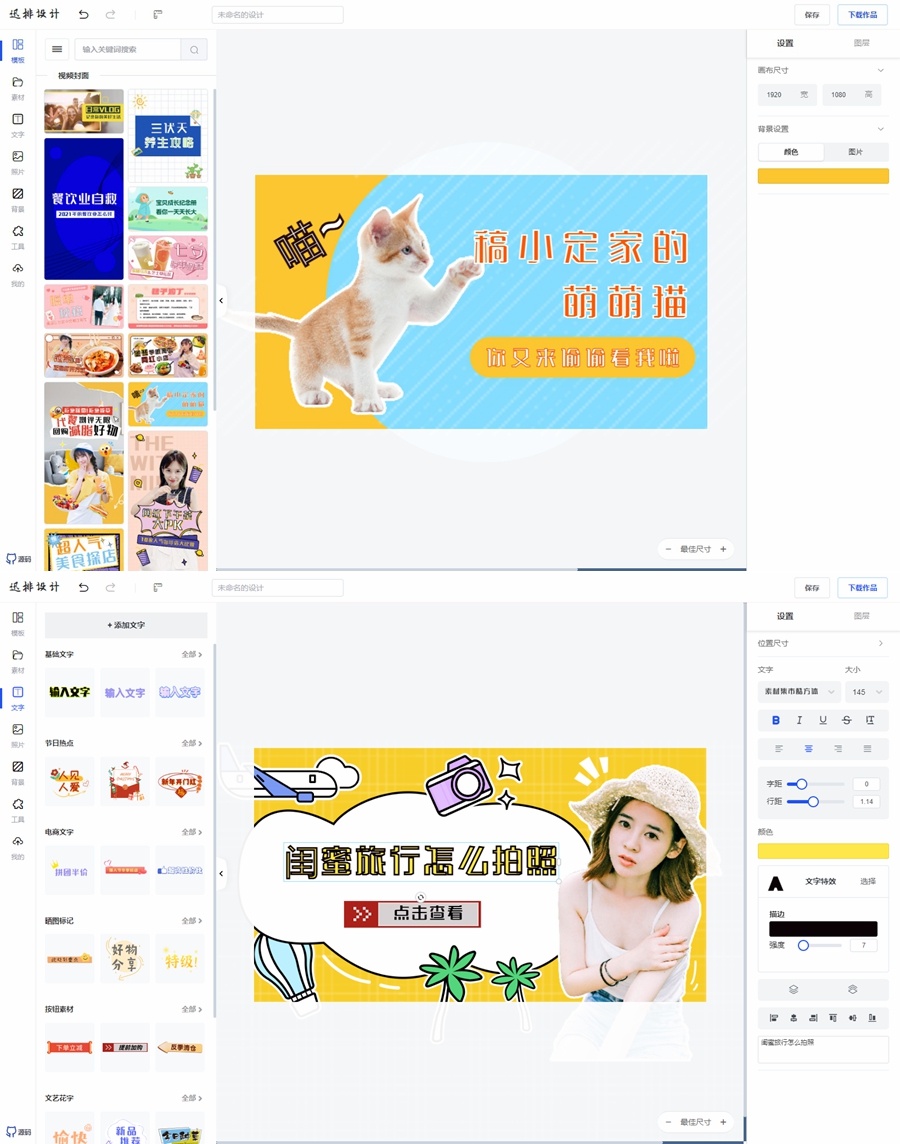 1695115218-66495aa37c1a9a0 1695115218-66495aa37c1a9a0