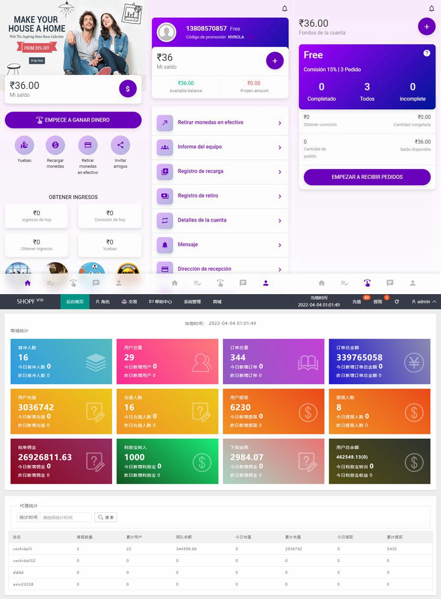 1695466357-79d1a943faa6b38