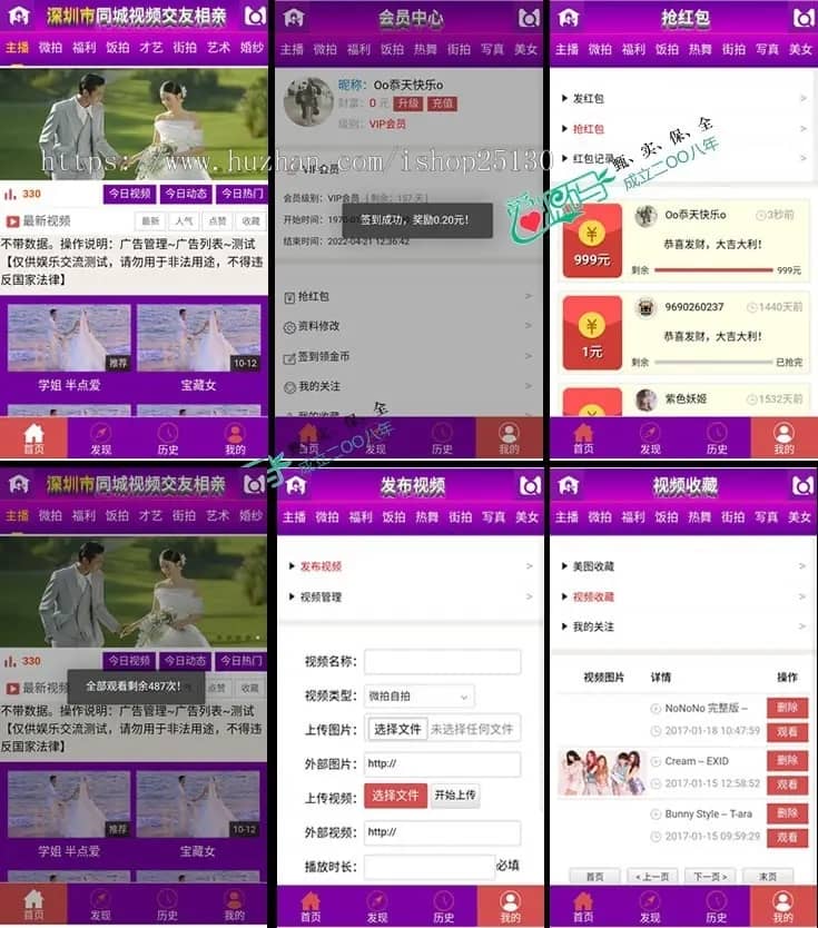 1695522196-3afe7e7bc95be37