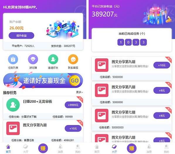 1695577024-274da997412973c 1695577024-274da997412973c